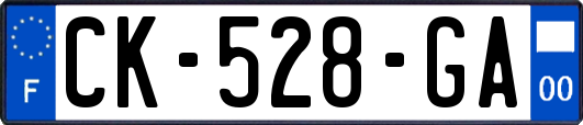 CK-528-GA