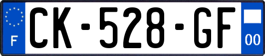 CK-528-GF