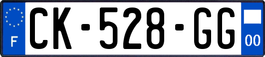 CK-528-GG
