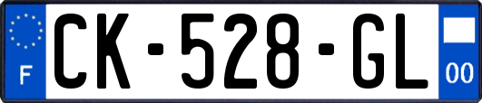 CK-528-GL