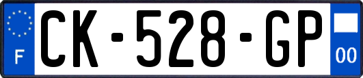 CK-528-GP