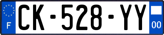 CK-528-YY