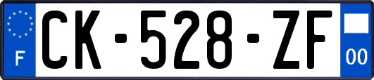 CK-528-ZF