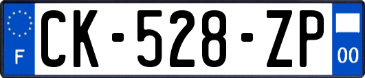 CK-528-ZP