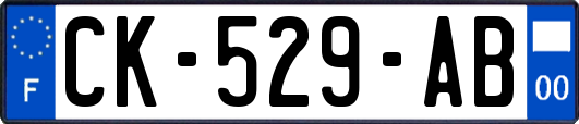 CK-529-AB