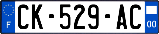 CK-529-AC