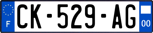 CK-529-AG