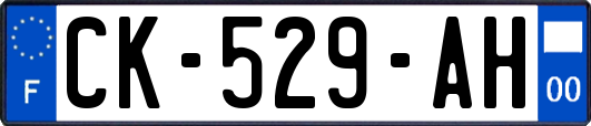 CK-529-AH