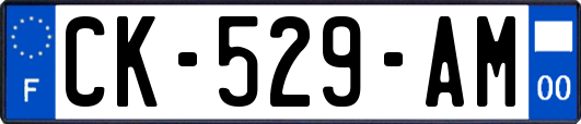 CK-529-AM