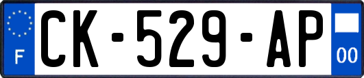 CK-529-AP