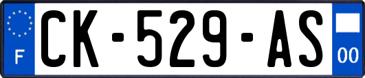 CK-529-AS