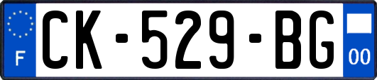 CK-529-BG