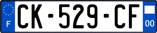 CK-529-CF