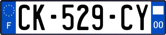 CK-529-CY