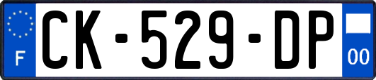 CK-529-DP