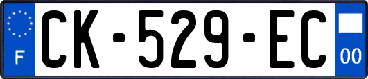 CK-529-EC
