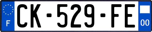 CK-529-FE