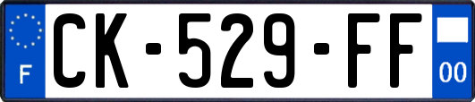 CK-529-FF