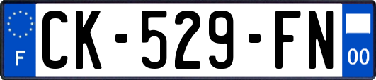 CK-529-FN