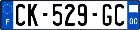 CK-529-GC