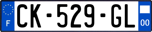 CK-529-GL