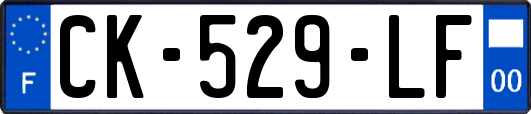 CK-529-LF