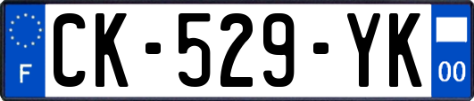 CK-529-YK