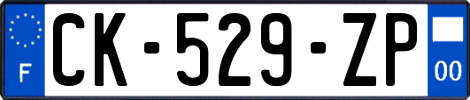 CK-529-ZP