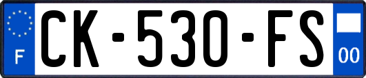 CK-530-FS