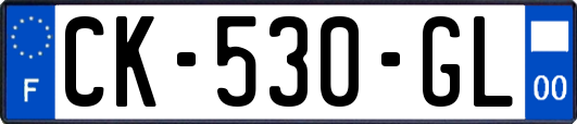 CK-530-GL