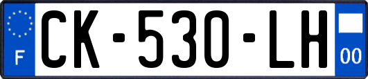CK-530-LH