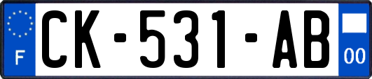 CK-531-AB