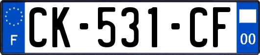 CK-531-CF