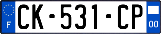 CK-531-CP