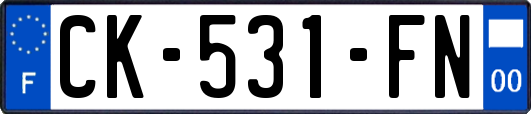 CK-531-FN
