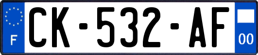 CK-532-AF