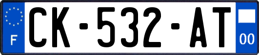 CK-532-AT