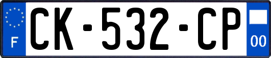 CK-532-CP