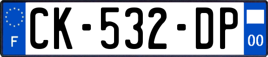 CK-532-DP