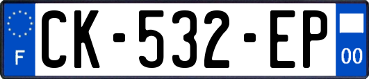 CK-532-EP