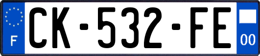 CK-532-FE