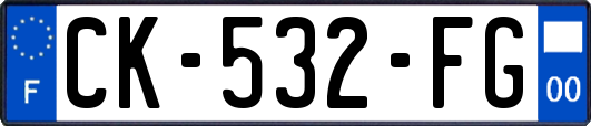 CK-532-FG