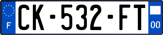 CK-532-FT