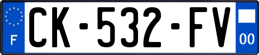 CK-532-FV