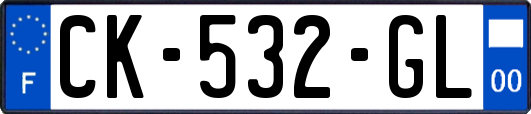 CK-532-GL