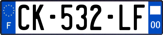 CK-532-LF