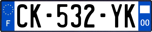 CK-532-YK