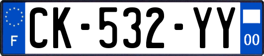 CK-532-YY