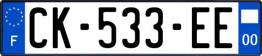 CK-533-EE