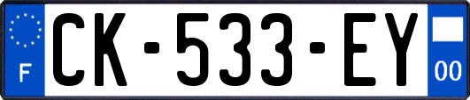 CK-533-EY